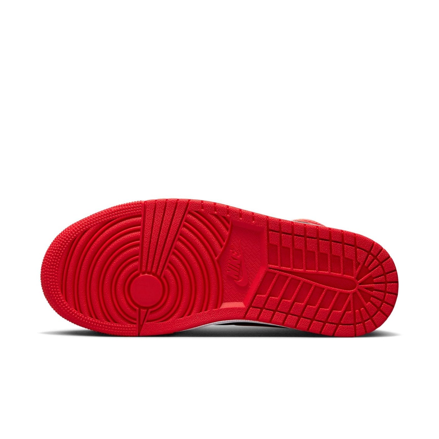 Air Jordan 1 Retro High OG “Satin Bred”