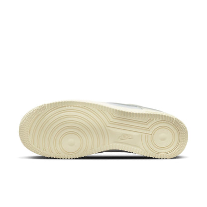 Nike Air Force 1 “07 LV8 “Certified Fresh – Photon Dust”