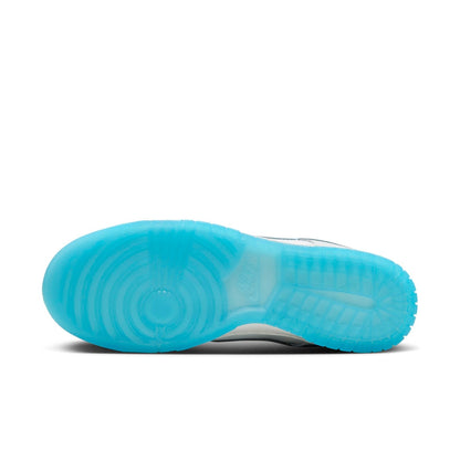 Nike Dunk Low “520 Pack Ocean Bliss”