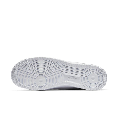 Nike Air Force 1 “07 “Geometric Print”