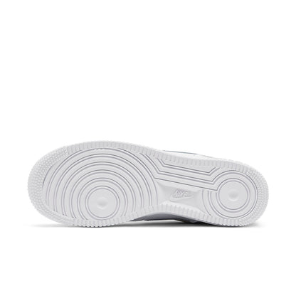 Nike Air Force 1 “07 Essential “White Rattan”