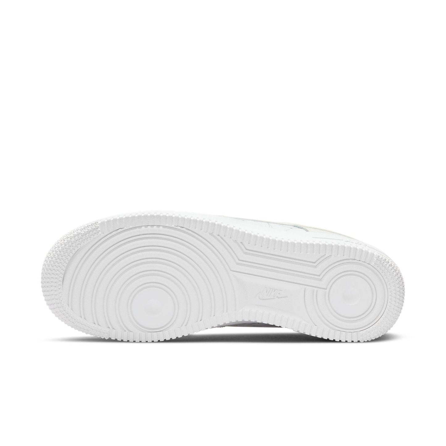 Nike Air Force 1 “07 “Mini Checks”