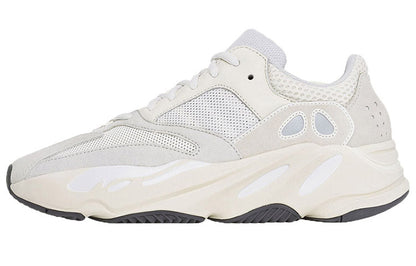 Adidas Yeezy Boost 700 “Analog”