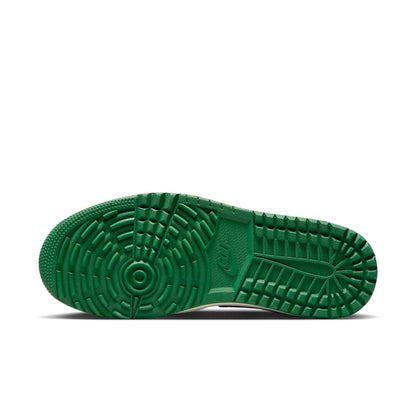 Air Jordan 1 Retro High Golf “Eastside Golf 1961”