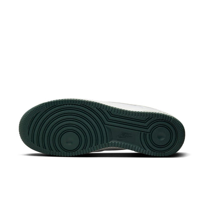 Nike Air Force 1 “07 LV8 “Vintage Green”