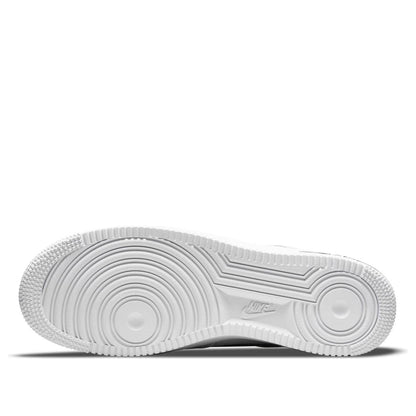 Nike Air Force 1 Low “Zig Zag – White”