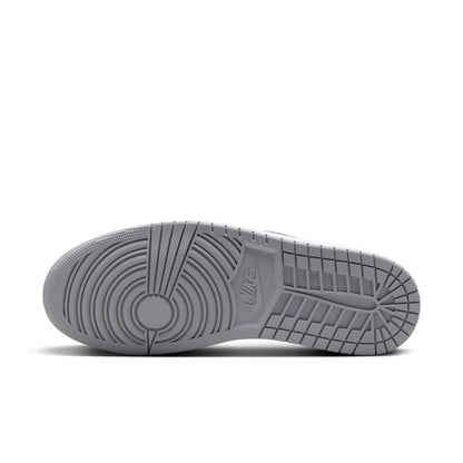 Air Jordan 1 Low OG “Barons”