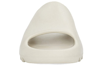 Adidas Yeezy Slide “Bone”