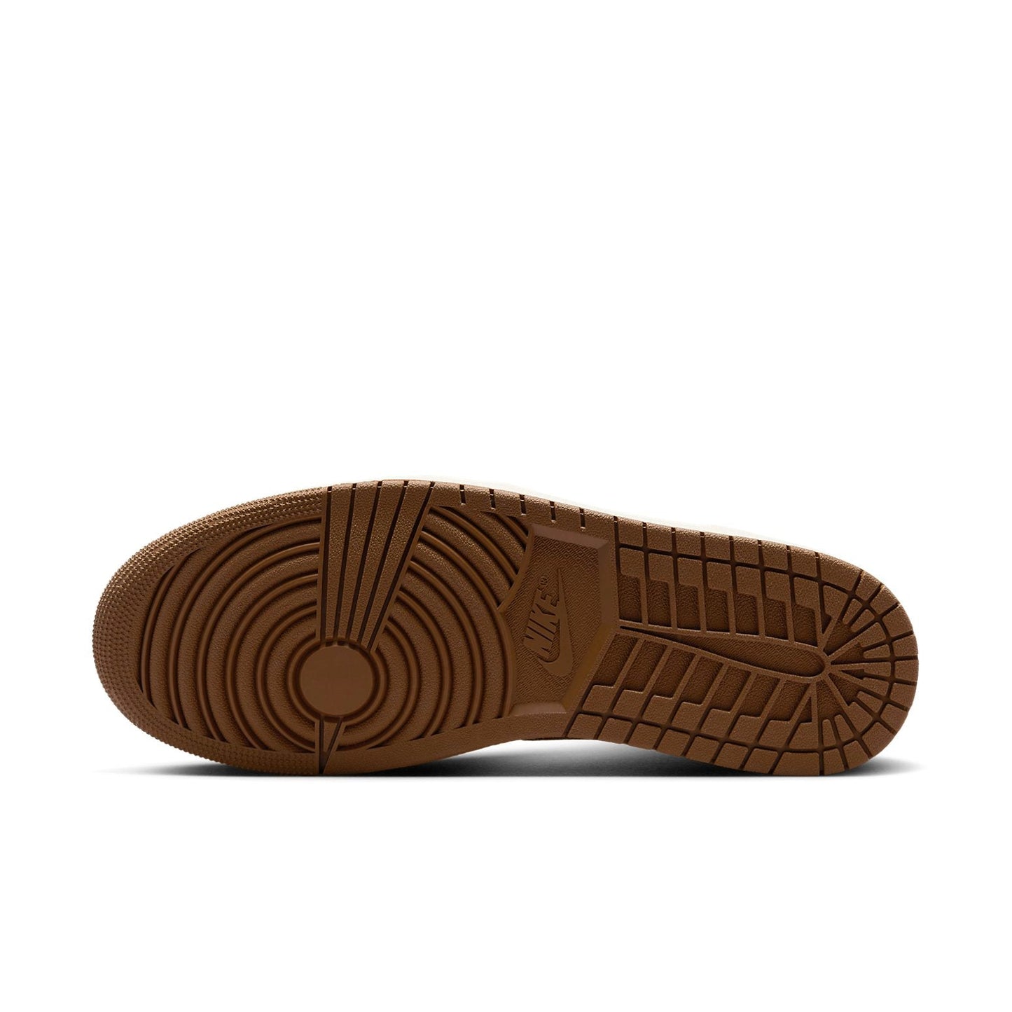 Air Jordan 1 Low SE “Hemp Light British Tan”