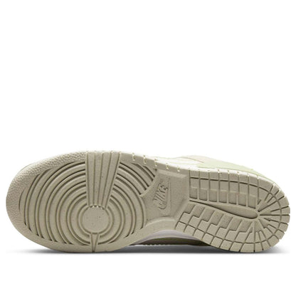 Nike Dunk Low Disrupt 2 “Green Snake”