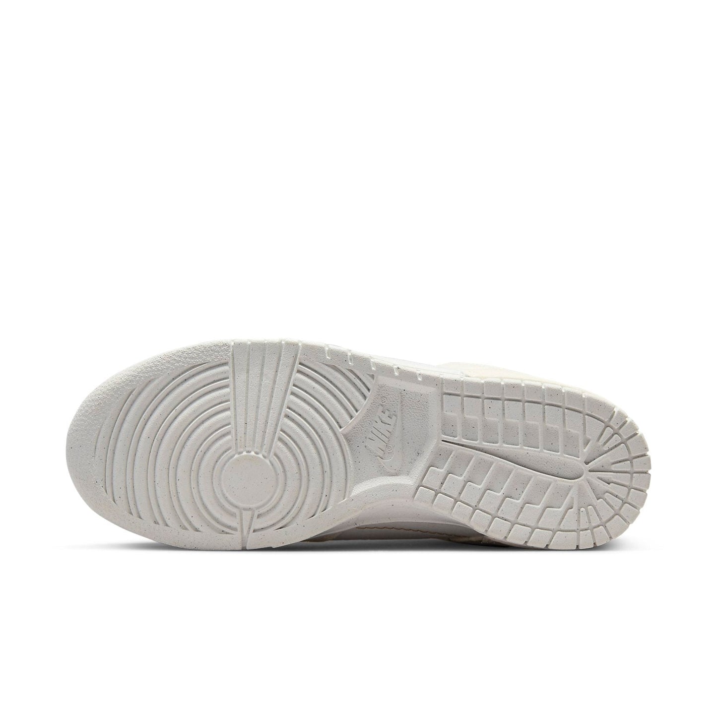 Nike Dunk Low Disrupt 2 “Pale Ivory Sail”