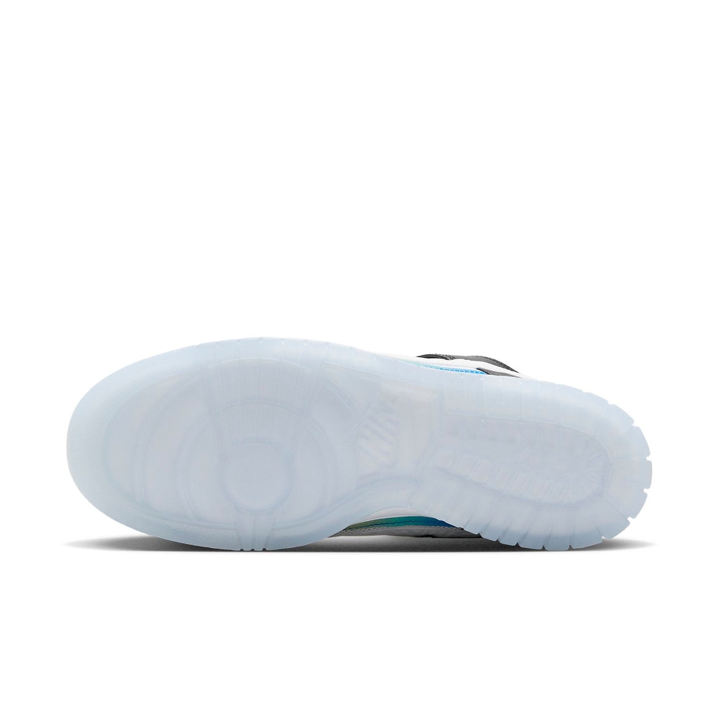 Nike Air Dunk Remastered “Unlock Your Space”