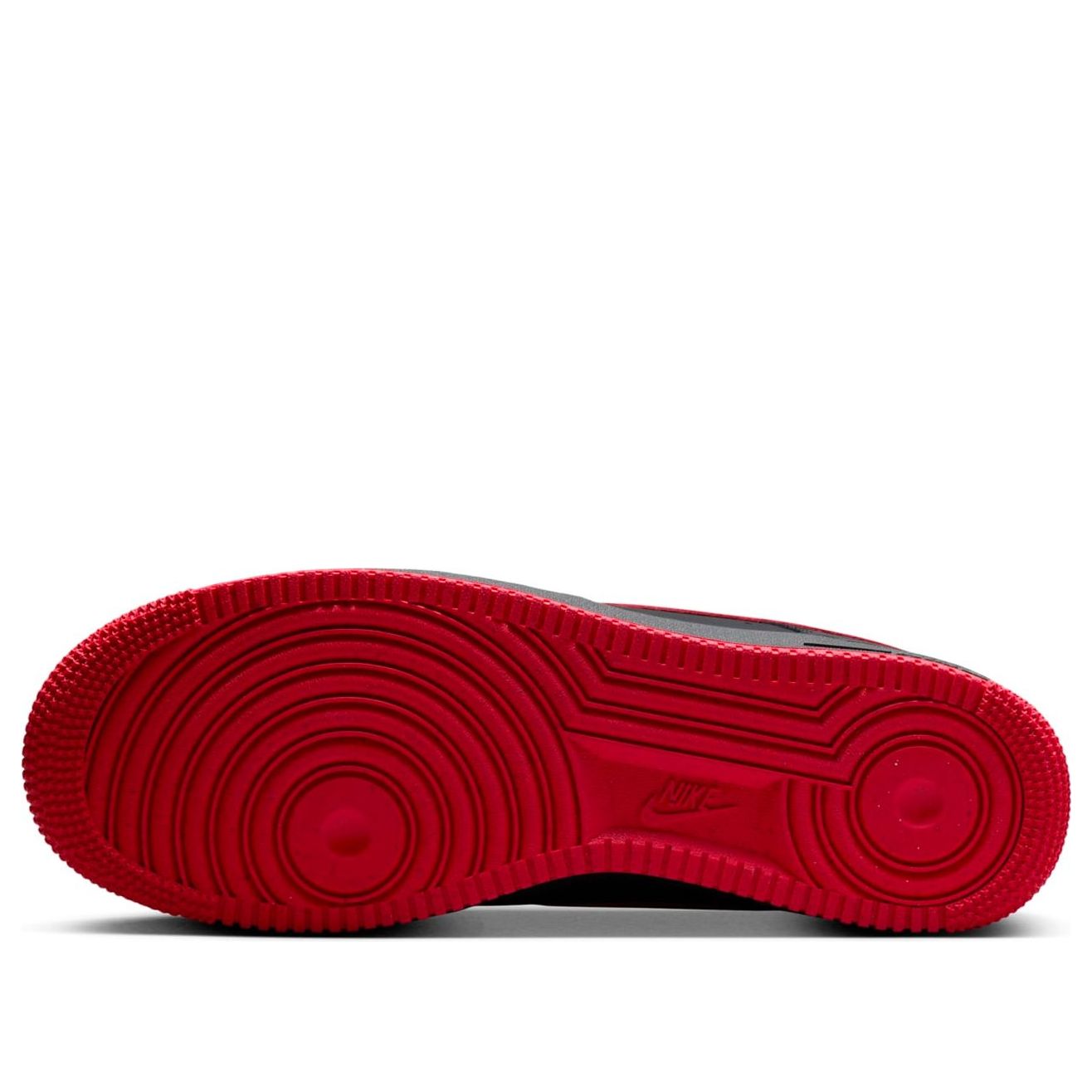 Nike Air Force 1 Low “Vamps”