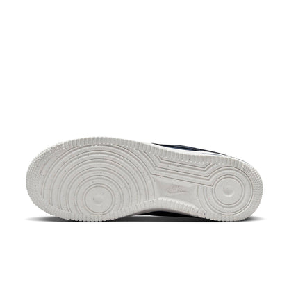 Nike Air Force 1 Low “07 “Obsidian”