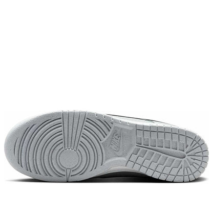 Nike Dunk Low Retro SE “Winter Storm”