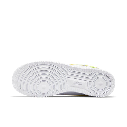 Nike Air Force 1 “07 LV8 “Worldwide Pack – Volt”