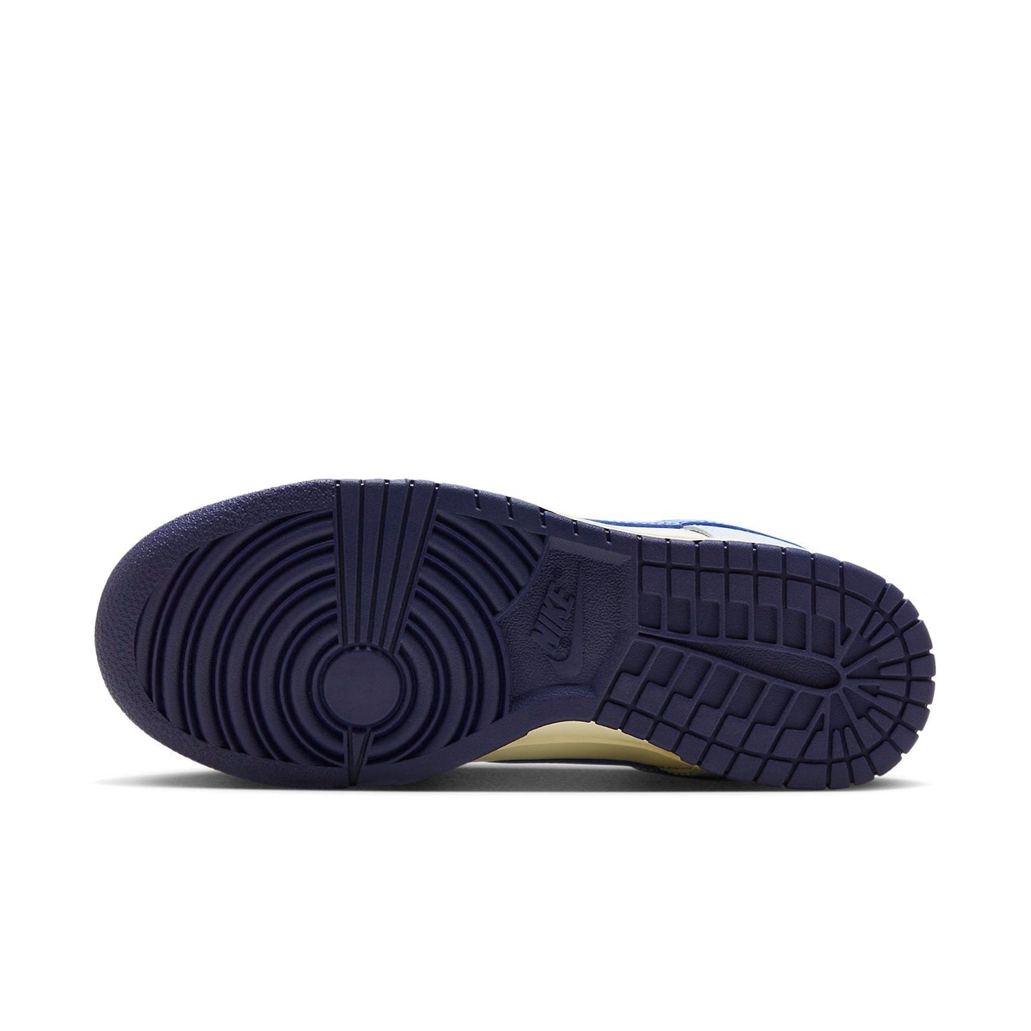 Nike Dunk Low “From Nike to You”