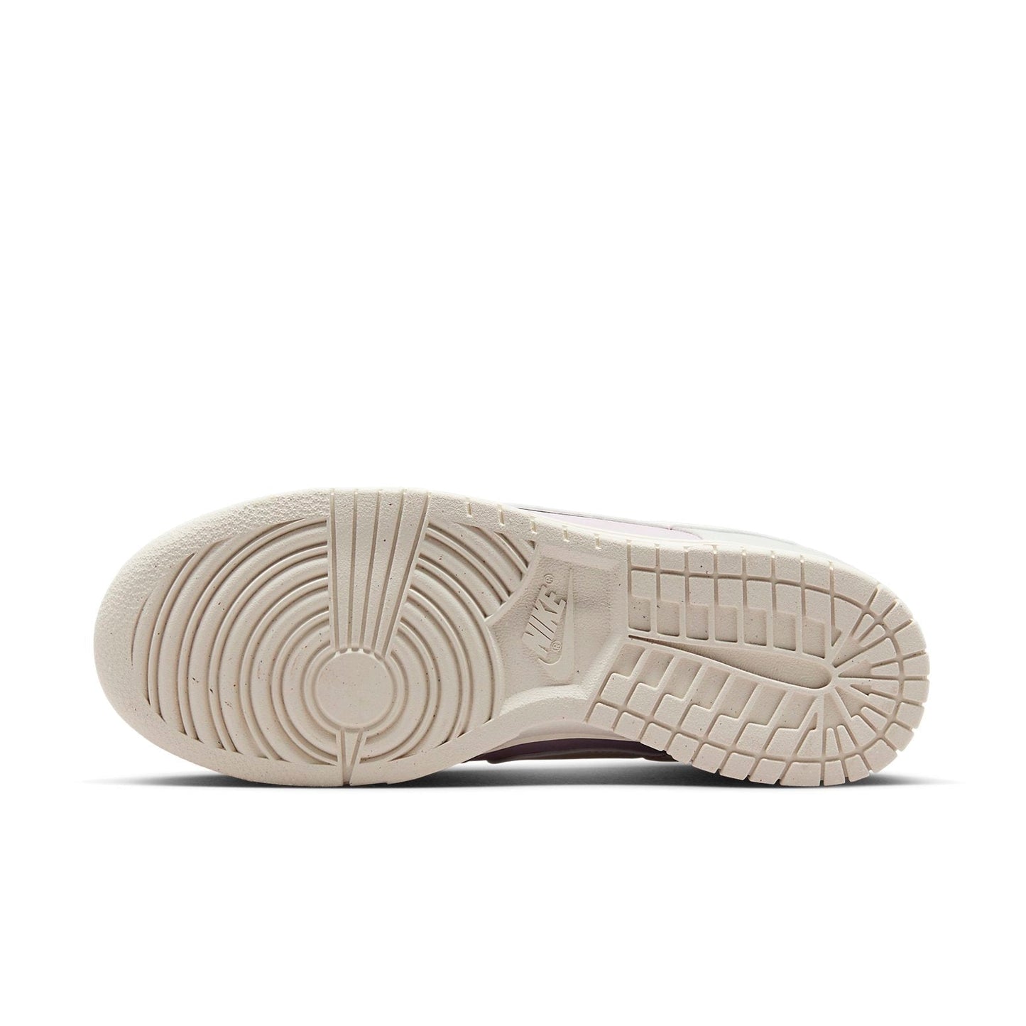 Nike Dunk Low Next Nature “Light Bone Pink”