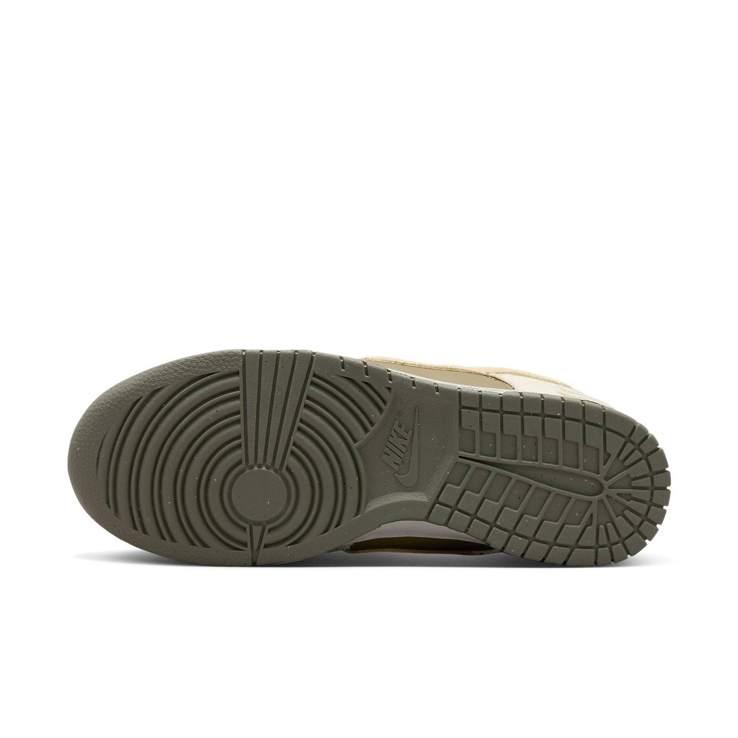 Nike Dunk Low “Light Bone Neutral Olive”