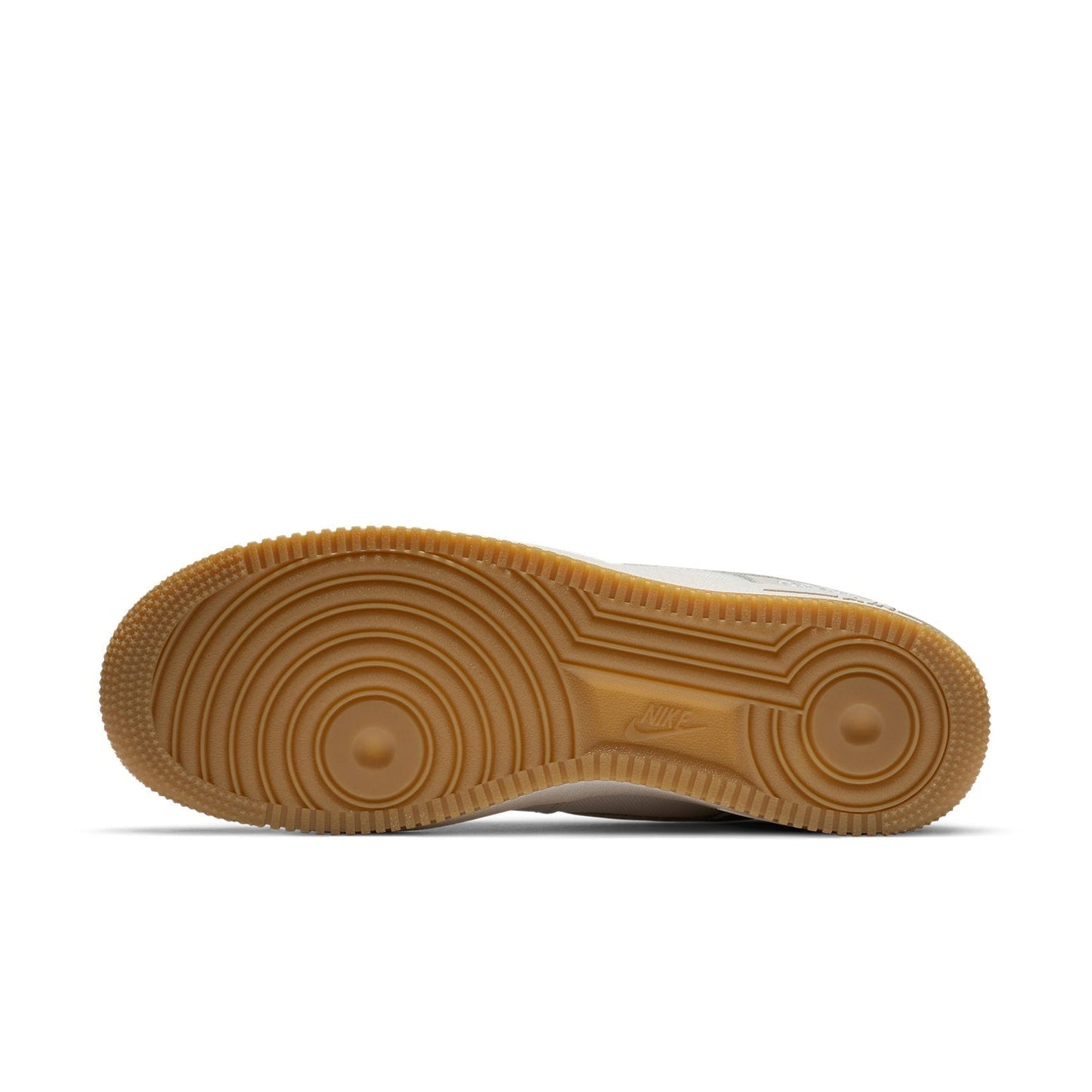 Nike Air Force 1 Low Gore-Tex “Phantom Gum”