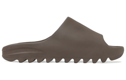 Adidas Yeezy Slide “Soot”