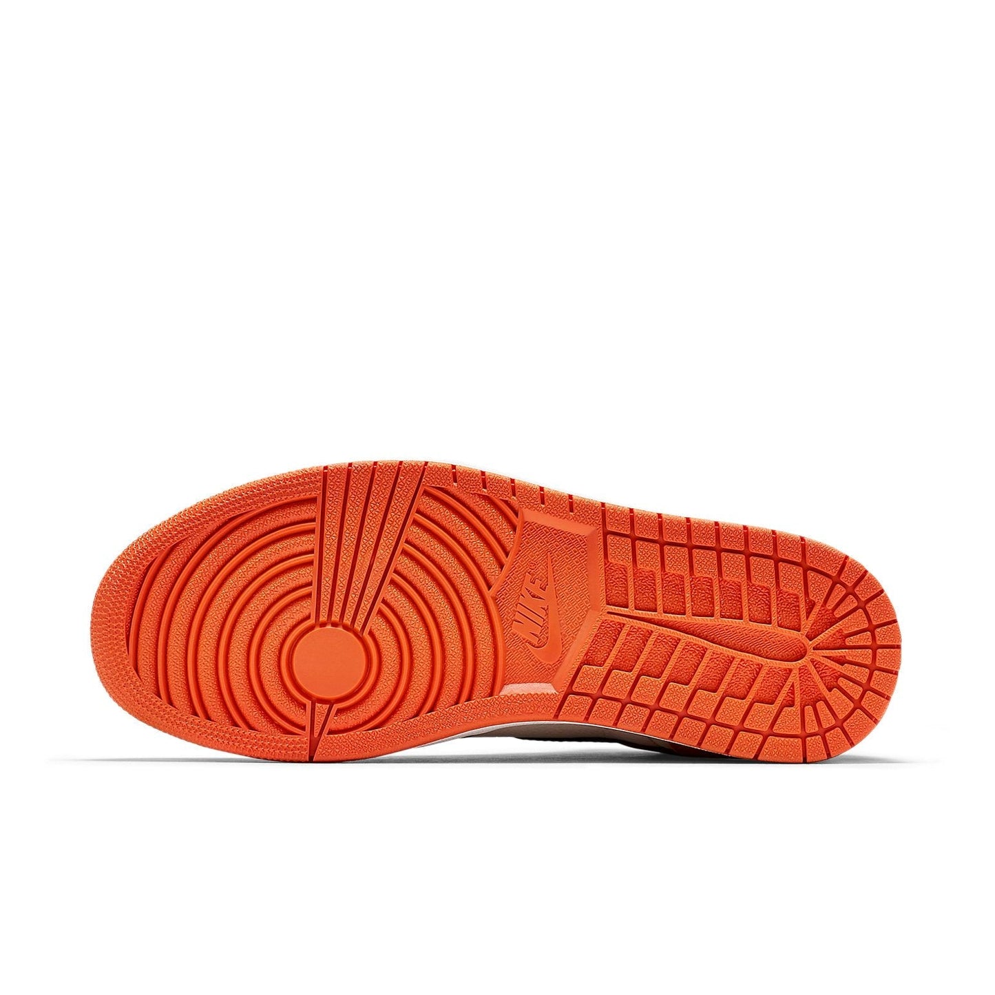 Air Jordan 1 Retro High OG “Shattered Backboard”