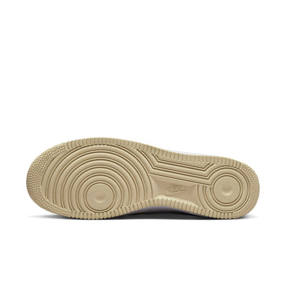 Nike Air Force 1 “07 Low “Rattan”