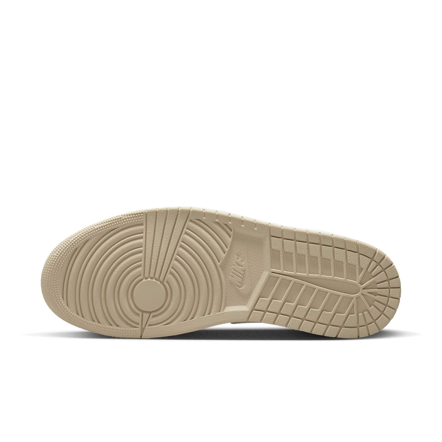 Air Jordan 1 Low SE “Sail Rattan”