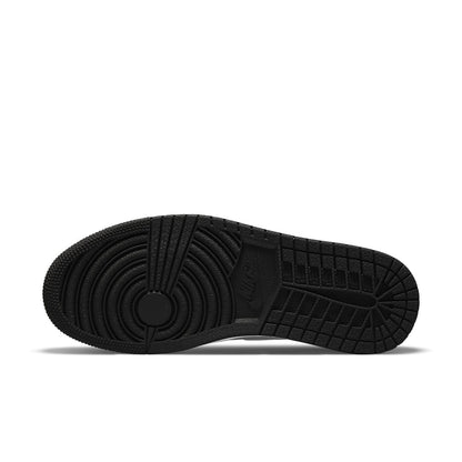 Air Jordan 1 Retro High OG “Shadow 2.0”
