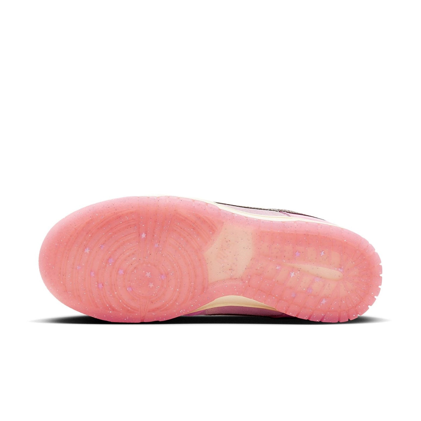 Nike Dunk Low “Barbie”