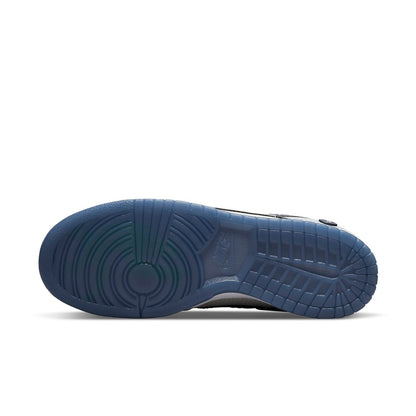 Nike x Union LA Dunk Low “Passport Pack – Pistachio”