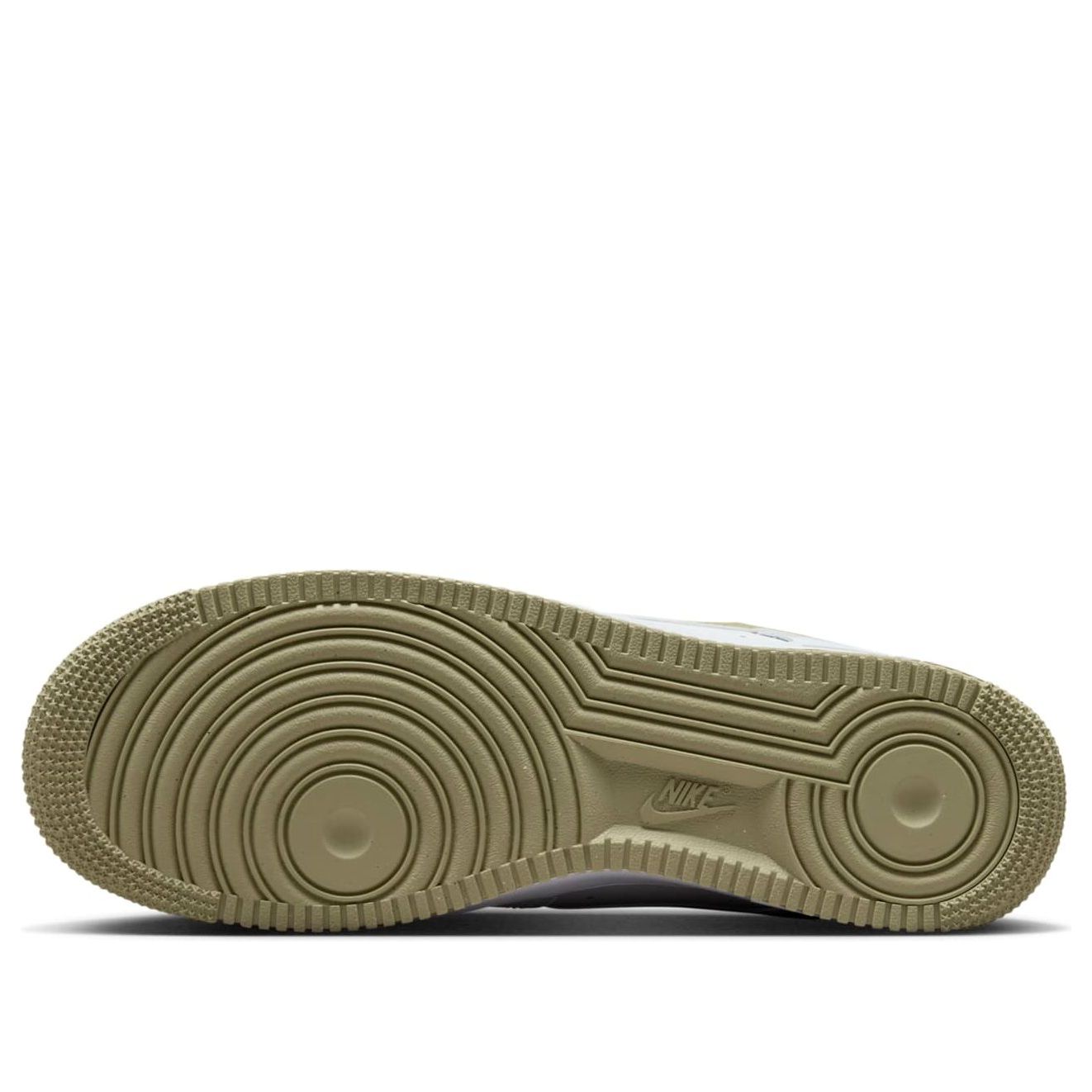 Nike Air Force 1 Low “White Neutral Olive”