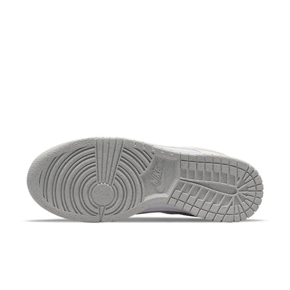 Nike Dunk Low Next Nature “Move To Zero – Sail”
