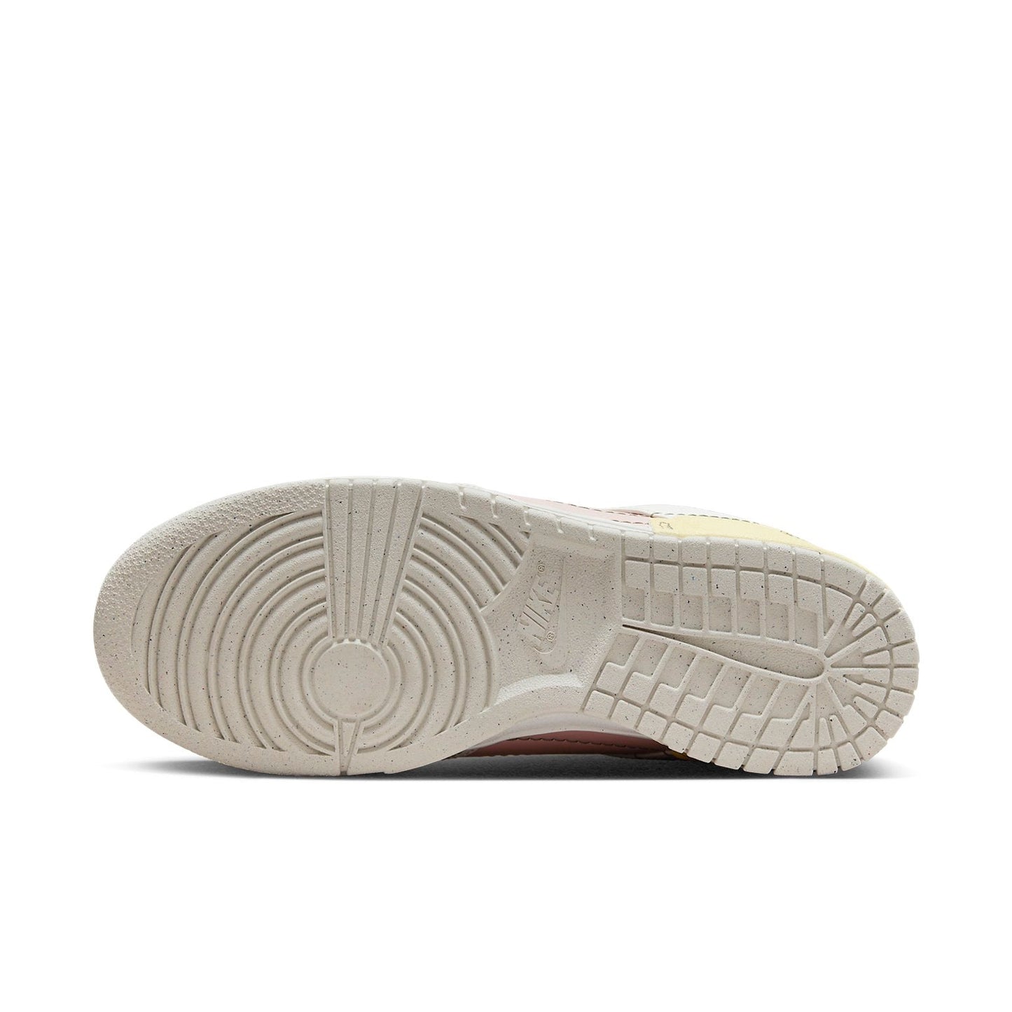 Nike Dunk Low Disrupt 2 “Pink Oxford”