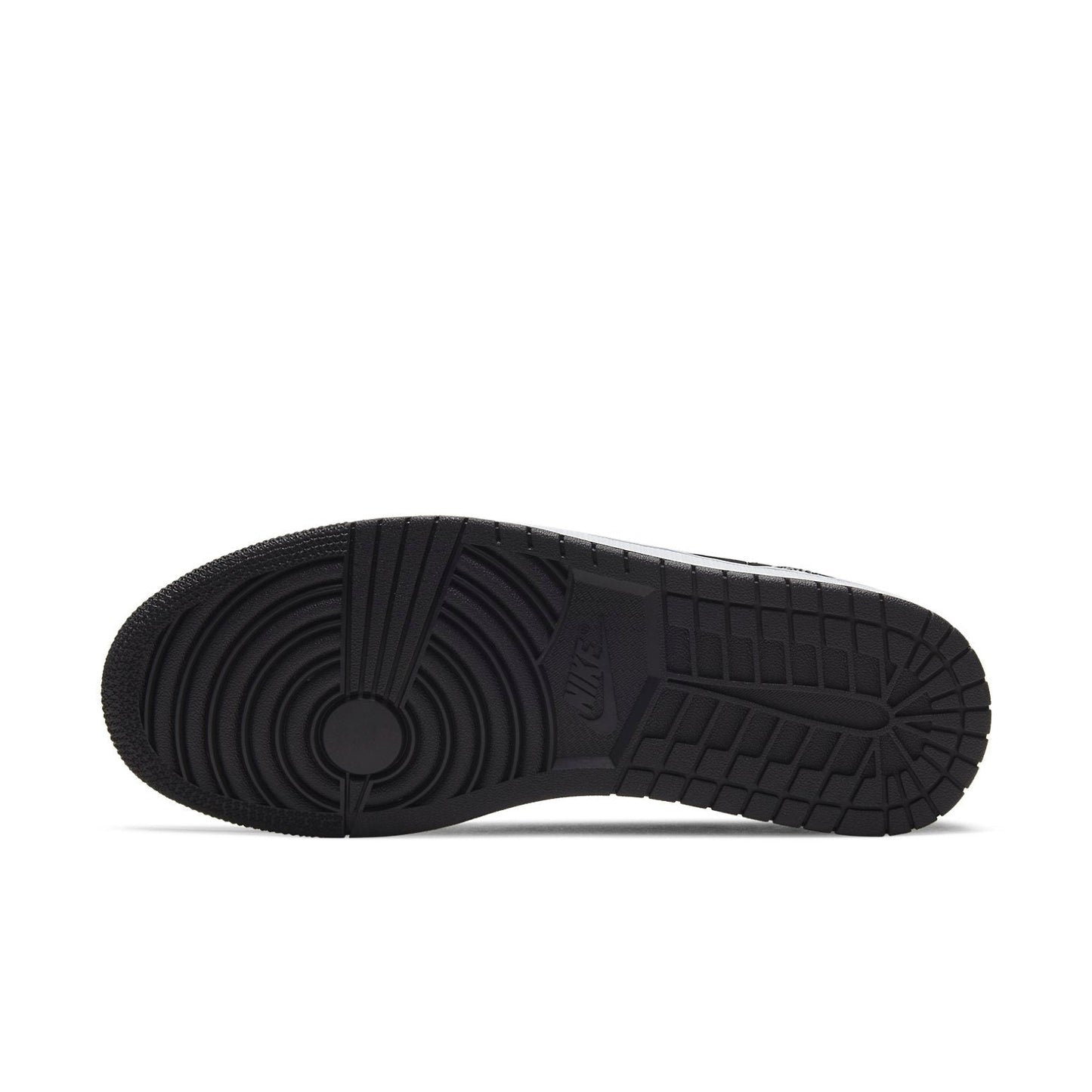Air Jordan 1 Low “All Star 2021”