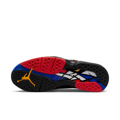 Air Jordan 8 Retro “Playoffs”
