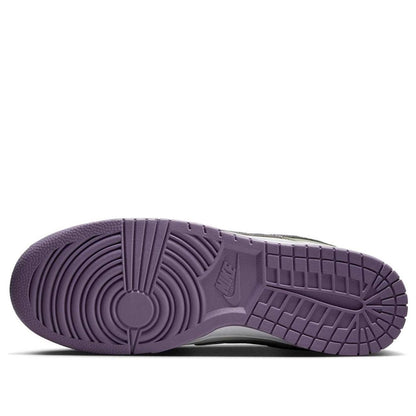 Nike Dunk Low “NOLA”