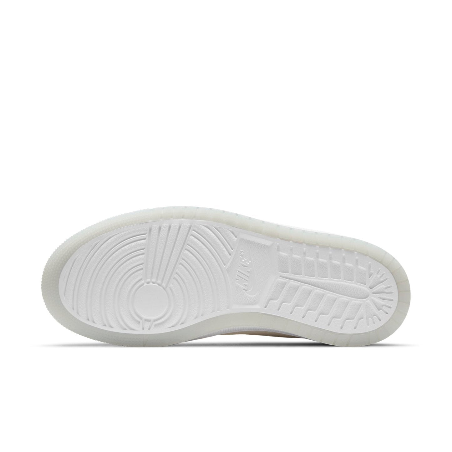 Air Jordan 1 High Zoom Comfort “Easter”