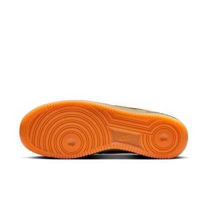 Nike Air Force 1 Low “Wet Putty 2.0”