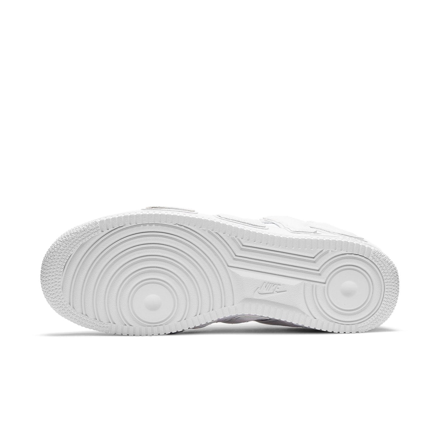 Nike x Cactus Plant Flea Market Air Force 1 Low Premium “White”