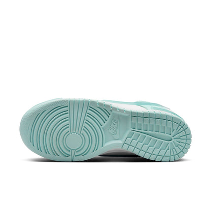 Nike Dunk Low Twist “Jade Ice”
