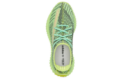 Adidas Yeezy Boost 350 V2 “Yeezreel Non-Reflective”