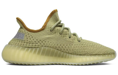 Adidas Yeezy Boost 350 V2 “Marsh”