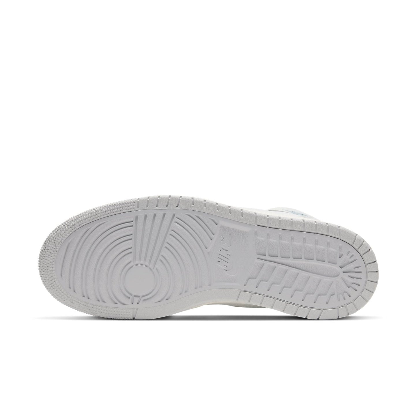 Air Jordan 1 Zoom Comfort “London”