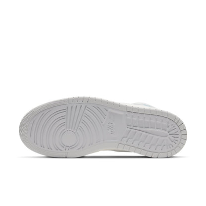 Air Jordan 1 Zoom Comfort “London”
