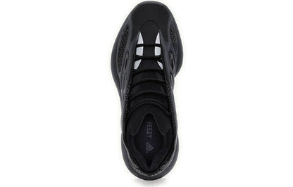 Adidas Yeezy 700 V3 “Alvah”