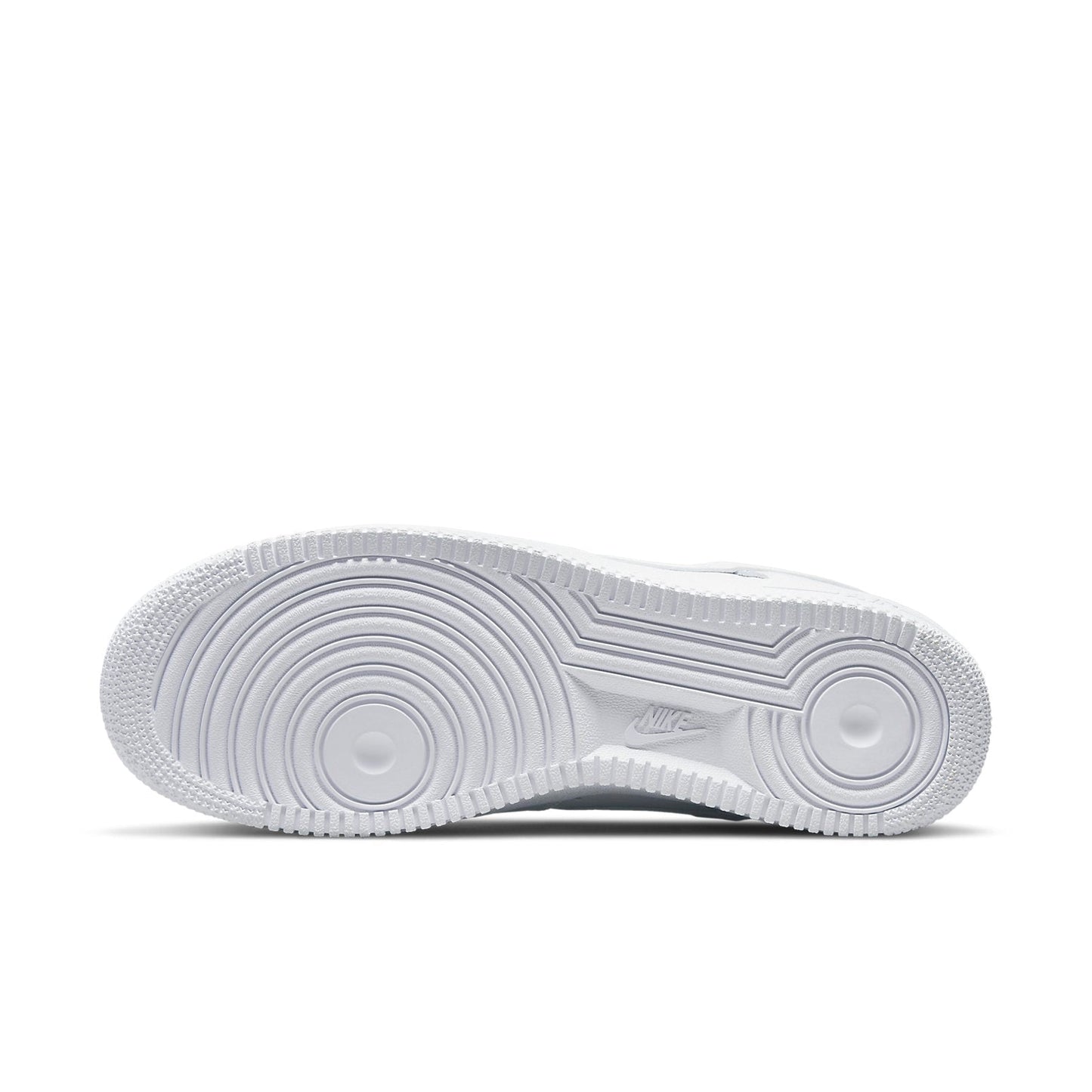 Nike Air Force 1 Low “Color of the Month – White”