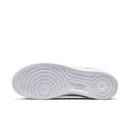 Nike Air Force 1 Low “Color of the Month – White”