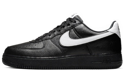 Nike Air Force 1 Low Retro QS “Black White”