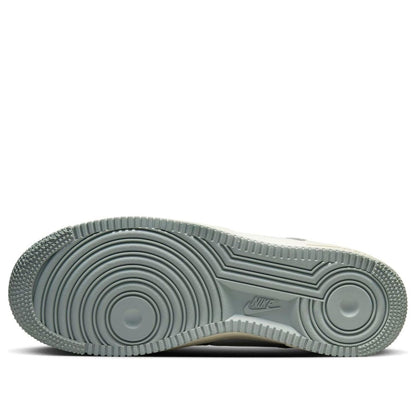 Nike Air Force 1 Low LX “Mica Green Coconut Milk”
